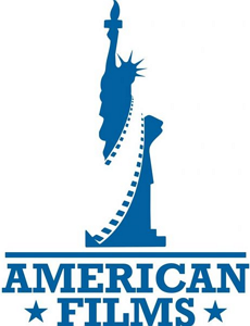 American Films Logo